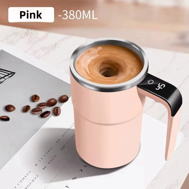 CafeCruze Mug™