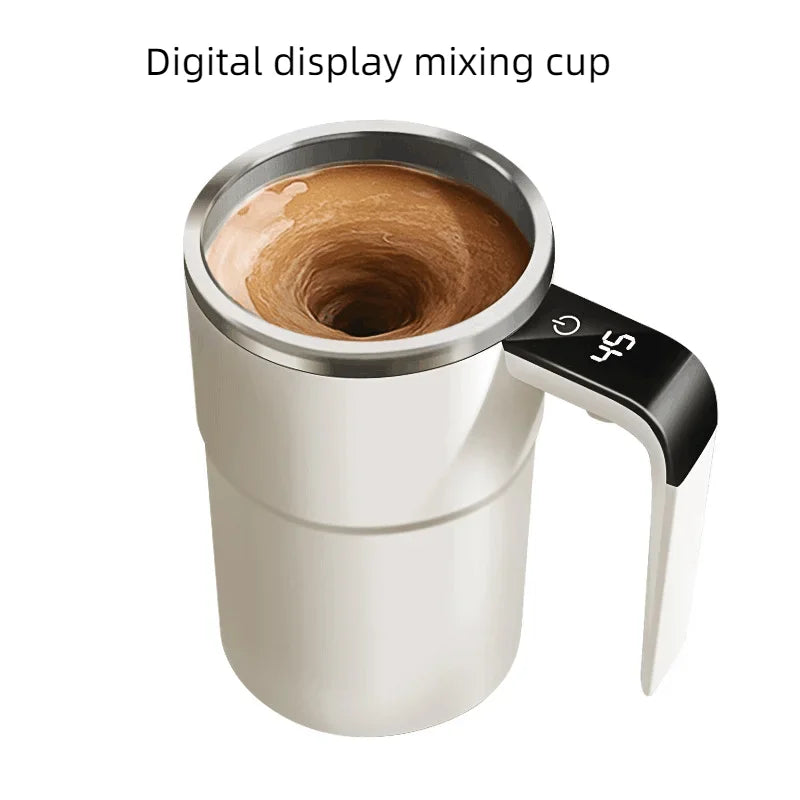 CafeCruze Mug™
